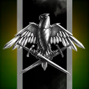 So this baby seal walks into a club.....