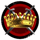 The Royal Spartan Legion