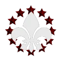 All Canadian Contraband