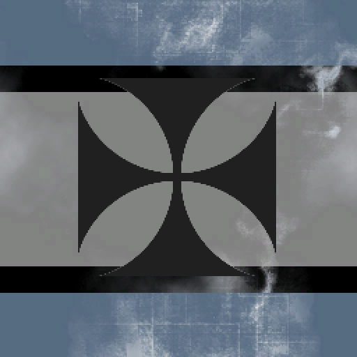 Grave Digger Incorporated