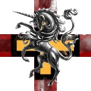 Cardamine Advanced Technologies