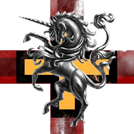 Cardamine Advanced Technologies