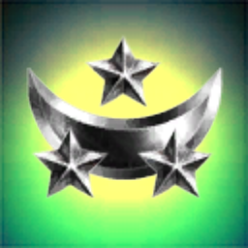 Draconis Infinitus Ad Astra