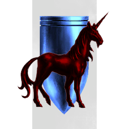 The Centari Colective