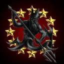 United Abominations Holding