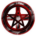 The Blood Omens Institute