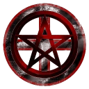 The Blood Omens Institute