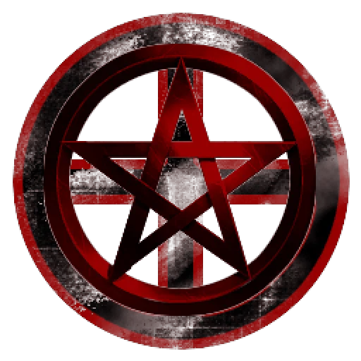 The Blood Omens Institute