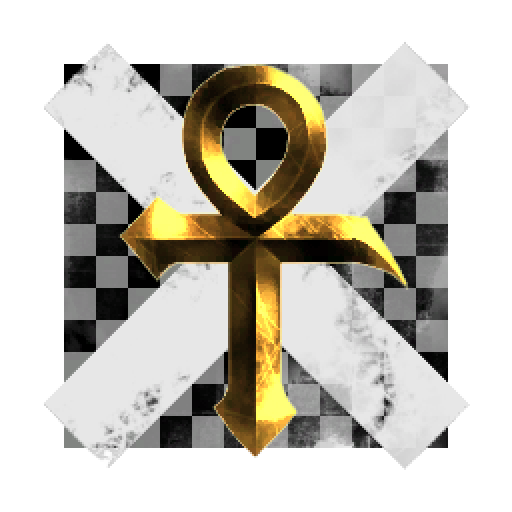 Ex-communicated Mormon Drinking Team