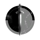 Eternal Vendetta Enterprises