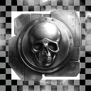 Discordian Folk Cabal