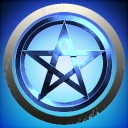 Important Interweb Pilots Syndicate