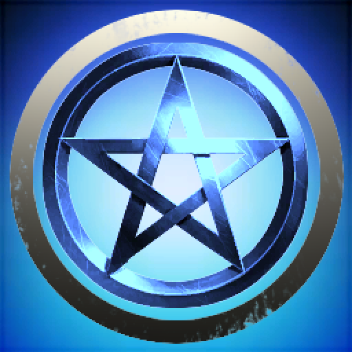 Important Interweb Pilots Syndicate