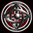 Llama F5 and Associates