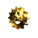 All Your Salvages Are Belong To Us