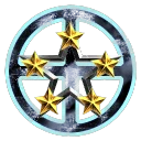 Manicly Mischievoud Miners