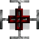 Lonetrek Salvage Corp.