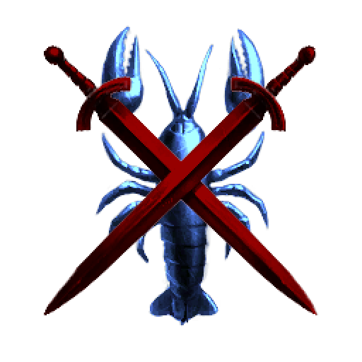 The Nakano Seafood Concern