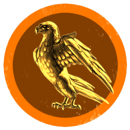 Tha Klaso Apo Siginisi