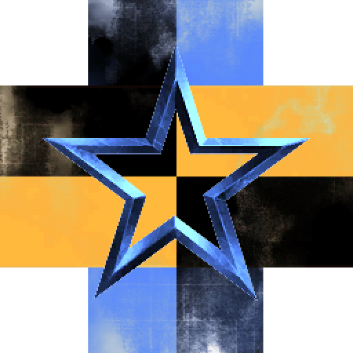 SoTech Ore Reprocessing and Manufacturing