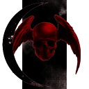 Corporation #1510528332