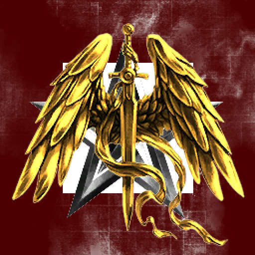 Solaris Technologies Inc.