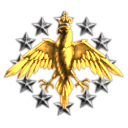 Trinity Corporate Services