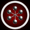 Tower Federal Credit Eve Branch