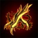 IMPERIAL BROTHERHOOD OF KLINGON WARRIORS