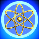 Chrysalis Enterprises