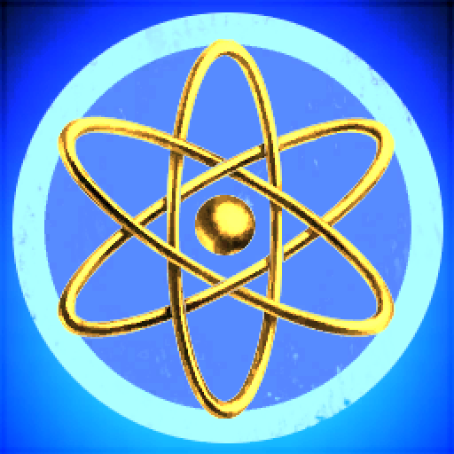 Chrysalis Enterprises