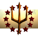 Trident Enterprise Ltd