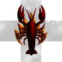 Fine Smoked Meats and Fishes incl. Muttonbird