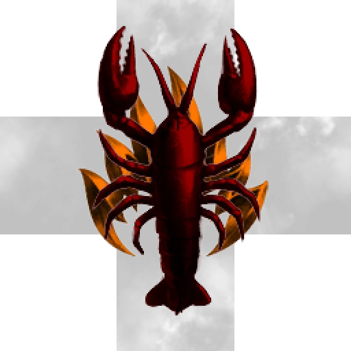 Fine Smoked Meats and Fishes incl. Muttonbird