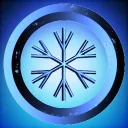 Chilling Deep Space Iceminers Syndicate