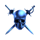 Professors No Steroids