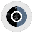 Rockey Mountain Lumber Co.