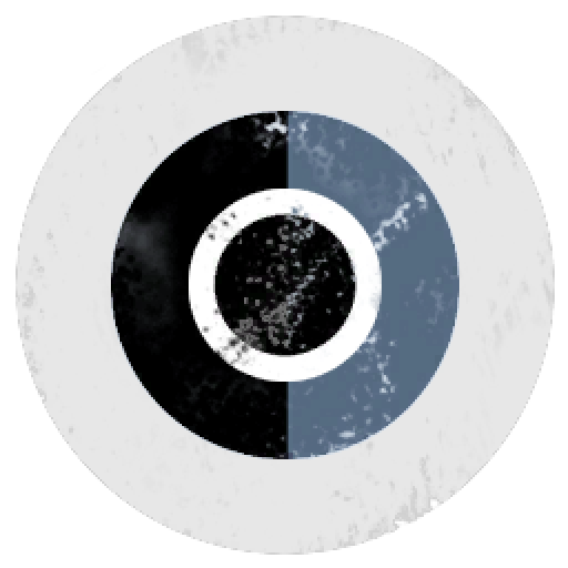 Rockey Mountain Lumber Co.