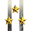 Guardian Technologies and Resources