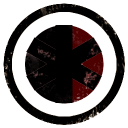 Zhentarim Trade Syndicate