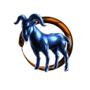 Amarrian Social Club