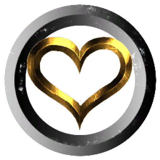 Slightly Inappropriate