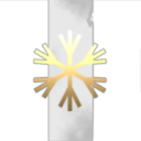 The Shadows Of Tiamat