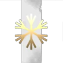 The Shadows Of Tiamat