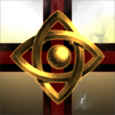 Altair Industrial Mining and Exploration