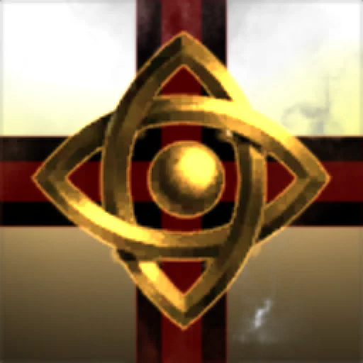 Altair Industrial Mining and Exploration