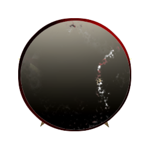 Alchemist's Anonymous