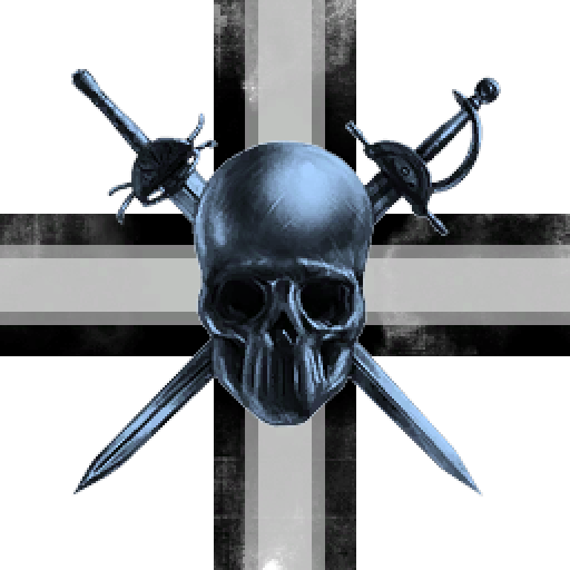 Raid Unit corporation