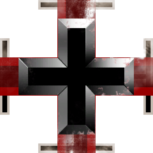 GMC- German Mining Corporation