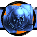 Corporation #1521760938